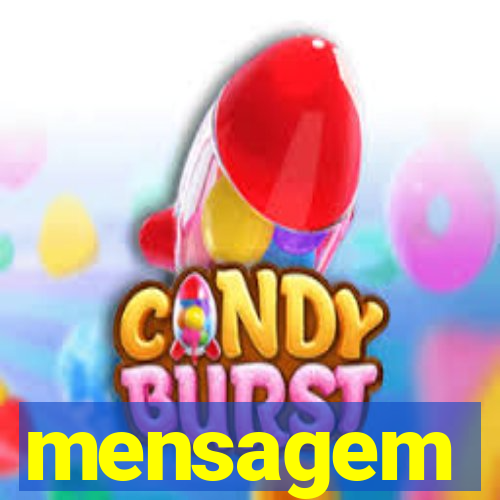 mensagem motivacional equipe